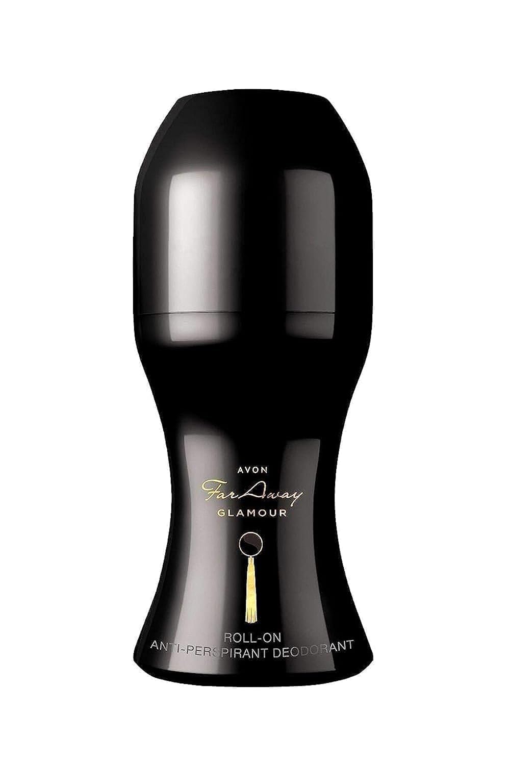 Avon glamour roll on