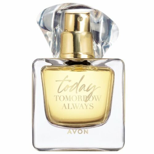 Avon Today 50ml