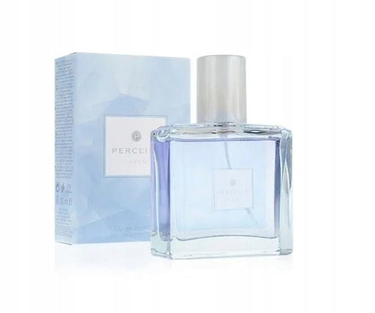Avon perceive 30ml