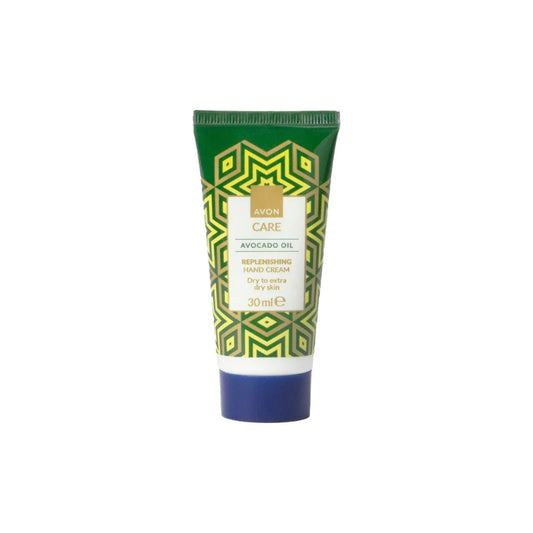 Avon hand cream avoca 30ml